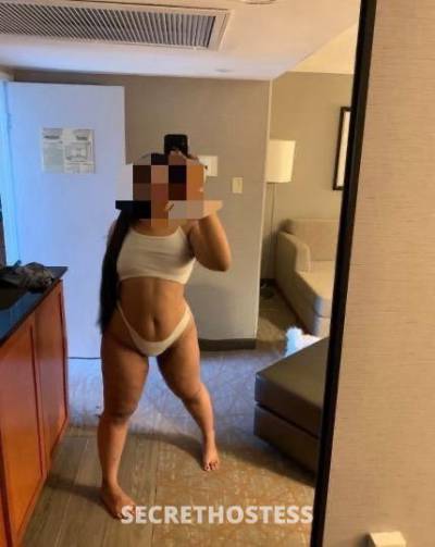 24Yrs Old Escort North Jersey NJ Image - 2