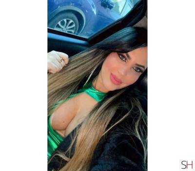 24Yrs Old Escort Liverpool Image - 7