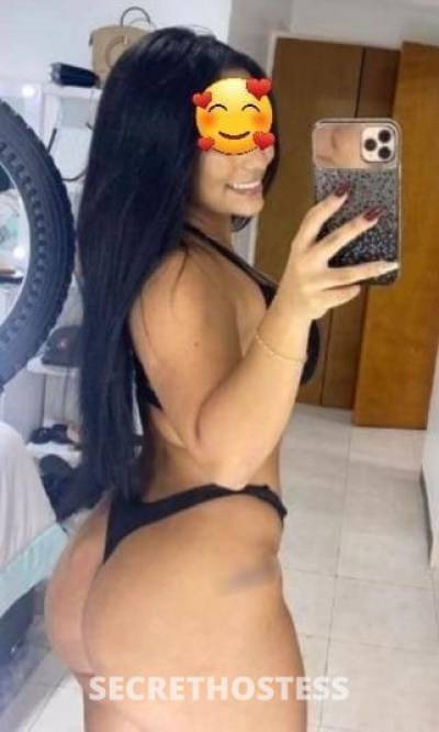 🔥💝beautiful sexy latina 🎀 💛🍡amazing blowjob in Westchester NY
