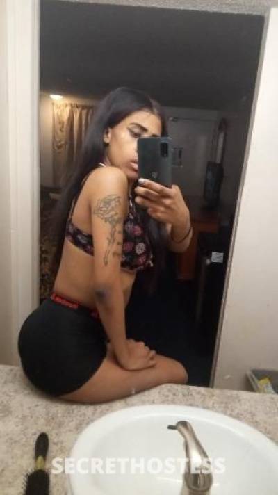 25Yrs Old Escort Atlanta GA Image - 2