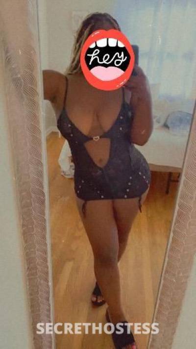 25Yrs Old Escort Charleston SC Image - 1