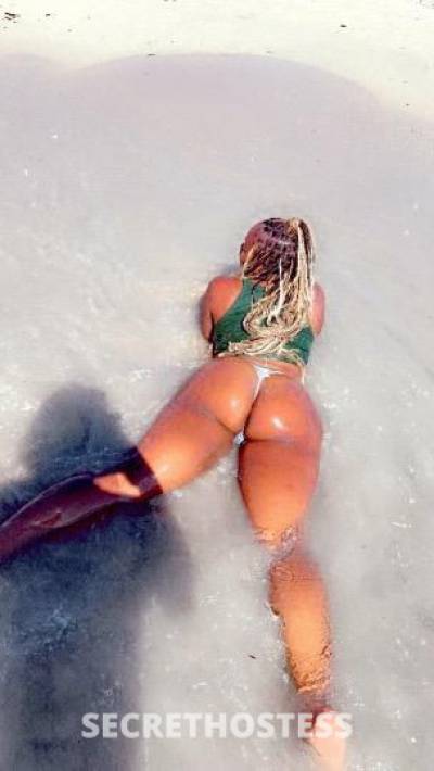 25Yrs Old Escort Charleston SC Image - 4
