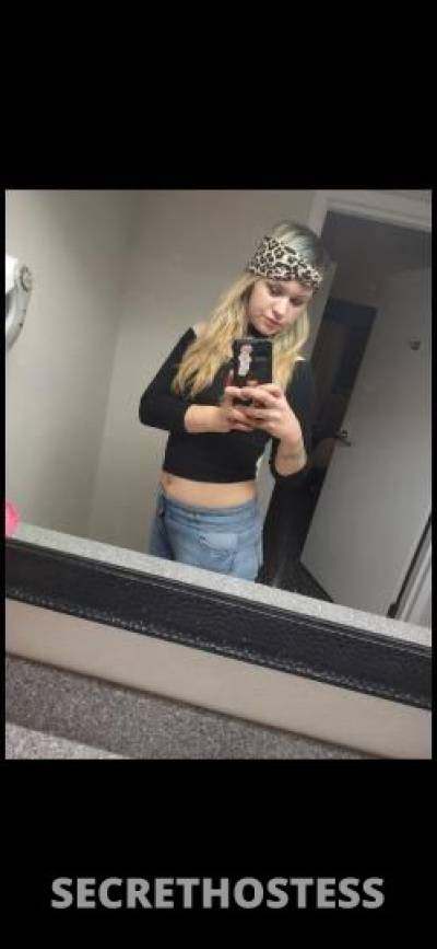 25Yrs Old Escort Denver CO Image - 2