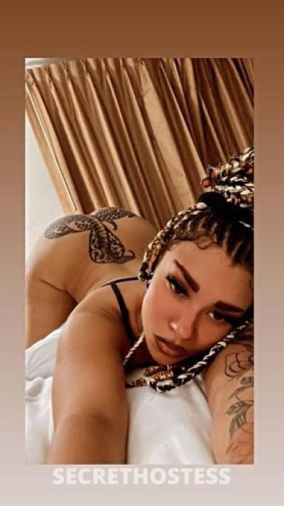👩‍❤️‍👨I'm new HONDURIAN and I'm %100 real in Hudson Valley NY