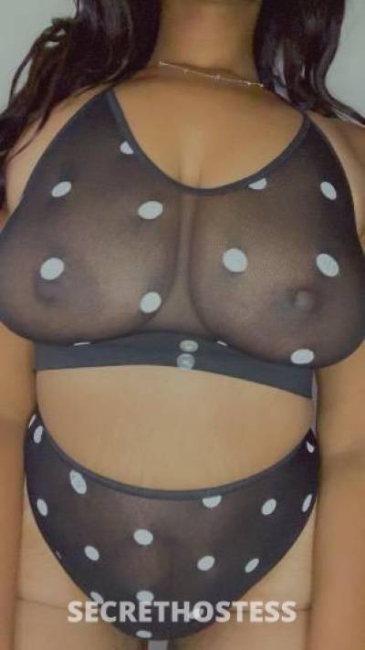 25Yrs Old Escort Newport News VA Image - 5