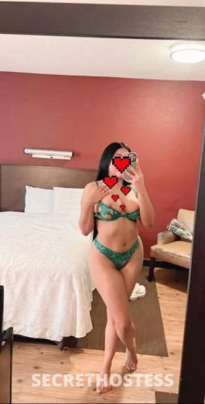 25Yrs Old Escort Northern Virginia DC Image - 0