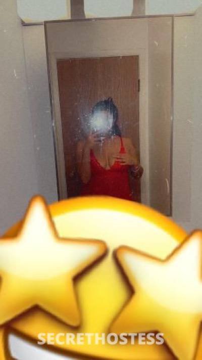 25Yrs Old Escort Toledo OH Image - 2