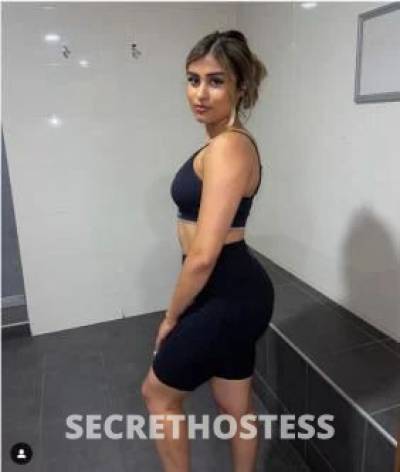 25Yrs Old Escort Wollongong Image - 3