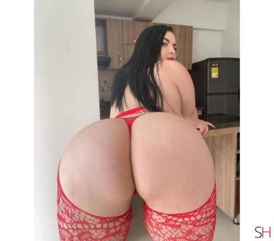PARTY GIRL ✅️GFE ✅️TOP SERVICE ✅️OWO ✅️,  in Manchester