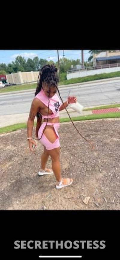 come get you pleasure in Augusta GA