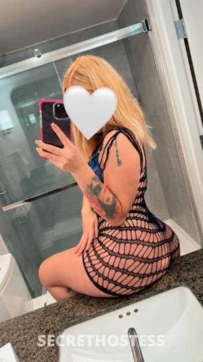 26Yrs Old Escort Bronx NY Image - 2