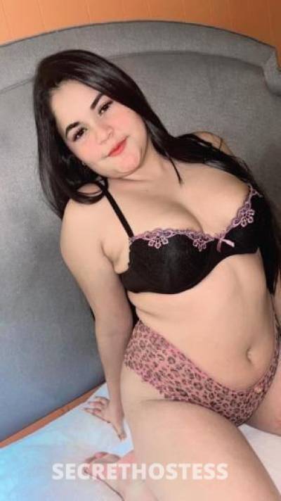 26Yrs Old Escort Chicago IL Image - 0