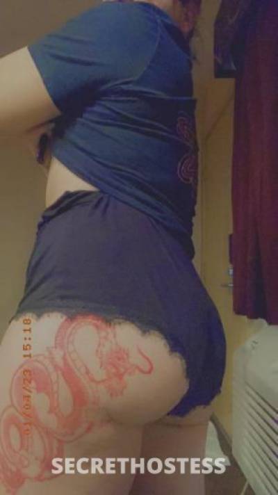 26Yrs Old Escort Detroit MI Image - 1