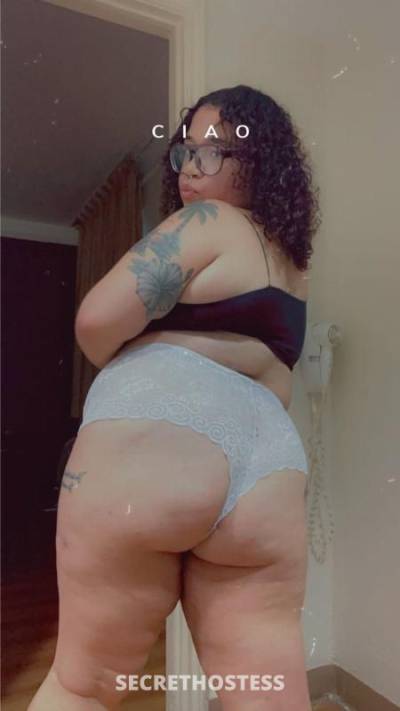 26Yrs Old Escort Houston TX Image - 1