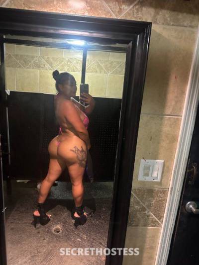 26 year old Hispanic Escort in San Francisco CA Sexy brunette ready to play