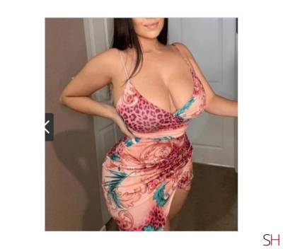 26 year old Italian Escort in Melissa Bruneet hott ?best service party girl?, Independent