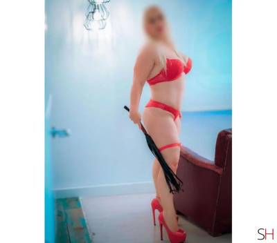 26Yrs Old Escort East Sussex Image - 2