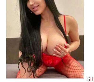 Mirra 🫶Natural girl❤️Call me 😘 party girl 🫦,  in Newcastle upon Tyne