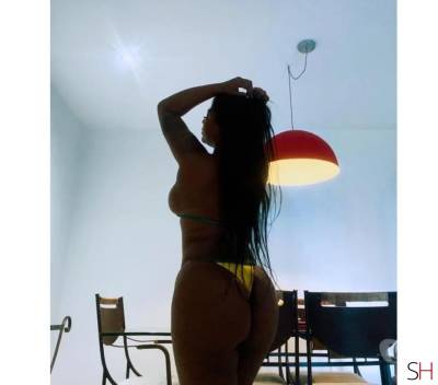 🇧🇷MIA SUPER HOT LATINA GIRL🇧🇷🔥100%NATURAL in Norwich