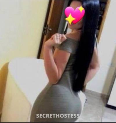 27Yrs Old Escort Hilton Head SC Image - 1