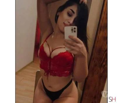 rebeka new girl in town best OWO GFE NO RUSH just call m,  in Newcastle upon Tyne