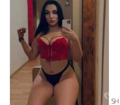 27Yrs Old Escort Newcastle upon Tyne Image - 1