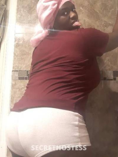 27Yrs Old Escort 157CM Tall St. Louis MO Image - 0