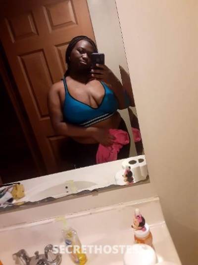 27Yrs Old Escort 157CM Tall St. Louis MO Image - 3