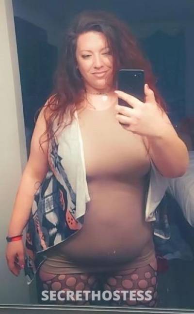 27Yrs Old Escort Atlanta GA Image - 1