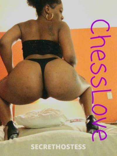 27Yrs Old Escort Baton Rouge LA Image - 4