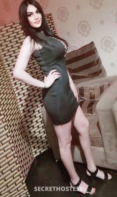 27Yrs Old Escort Darwin Image - 4