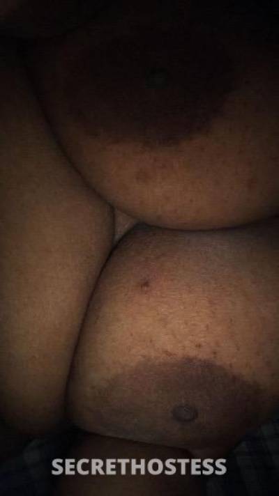 27Yrs Old Escort Dayton OH Image - 1