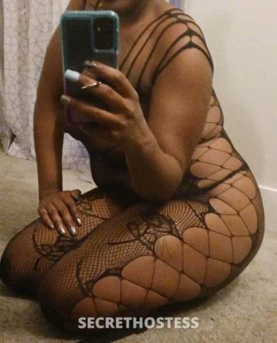 27Yrs Old Escort Denver CO Image - 0