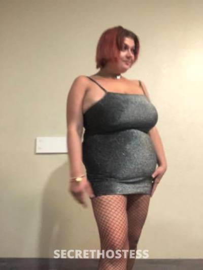 27Yrs Old Escort Houston TX Image - 1