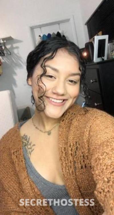 💦💕Young And Sweet Sexy girl 💋I'm available💖  in Killeen TX