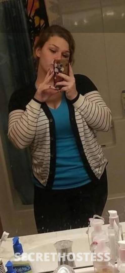 27Yrs Old Escort Sandusky OH Image - 0