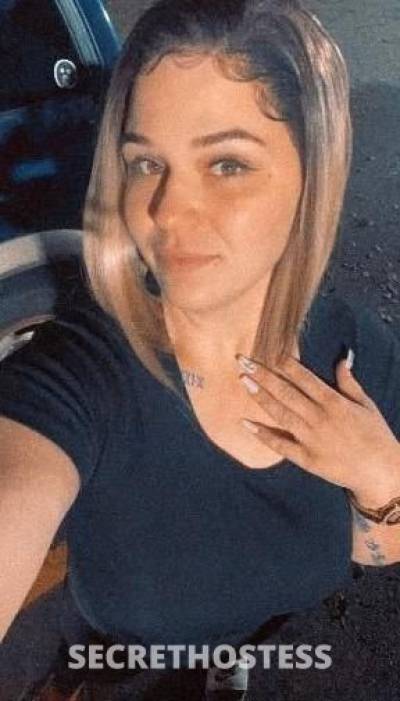 27Yrs Old Escort Sandusky OH Image - 3