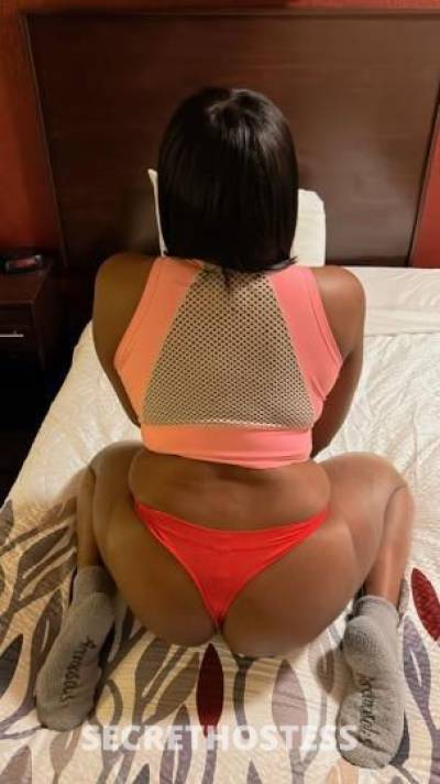 27Yrs Old Escort Washington DC Image - 0