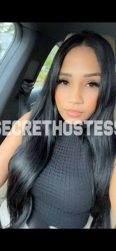 27 year old Hispanic Escort in Nashville TN Princes