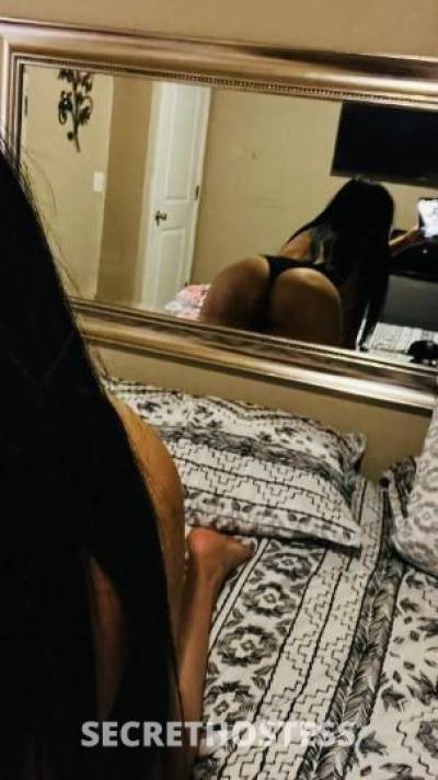 27Yrs Old Escort Denver CO Image - 0