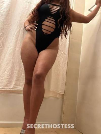 27Yrs Old Escort Houston TX Image - 1