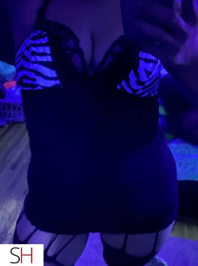 28Yrs Old Escort 162CM Tall Fraser Valley Image - 4