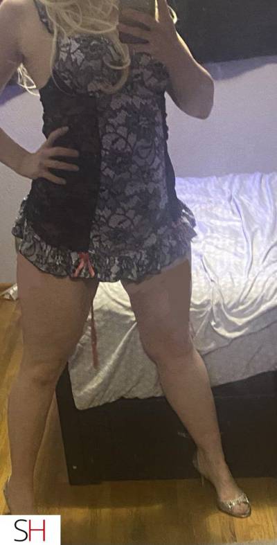 28Yrs Old Escort 162CM Tall Fraser Valley Image - 6