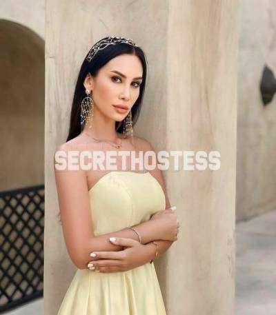 28Yrs Old Escort Philadelphia PA Image - 8