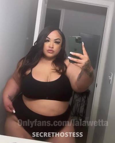 28 Year Old Latino Escort Charlotte NC - Image 1