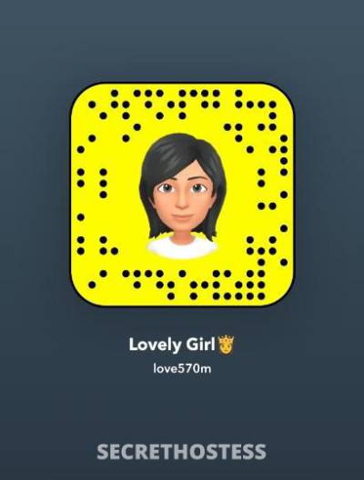 28 year old Thai Escort in Buffalo NY Thai bbw 40ddd ? ready now. OUTCALLS or incalls ONLY?My snap