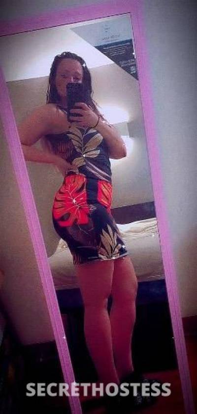 29Yrs Old Escort Battle Creek MI Image - 0