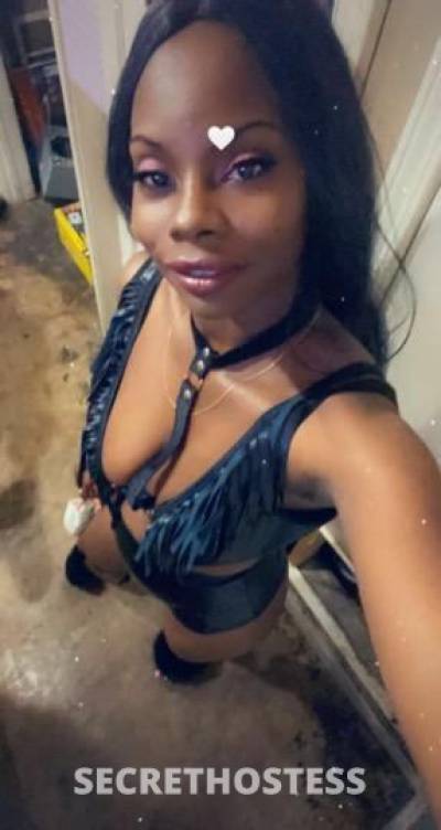 29Yrs Old Escort Monroe LA Image - 4