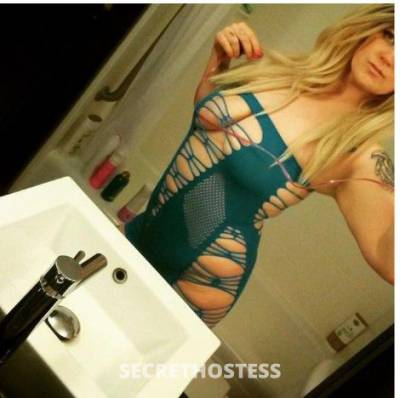 29Yrs Old Escort San Antonio TX Image - 3