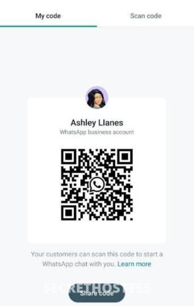💋 I'm available ❤ LET'S meet FOR Sex ❤Hotel💋Home in Tyler TX